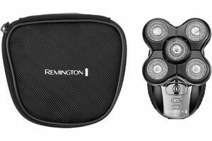 remington rx5 ultimate xr1500